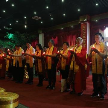 厦门院子好玩吗的相关长尾关键词有哪些