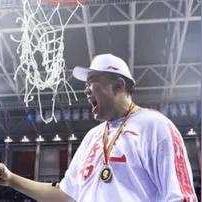 美式足球运动员天赋排名的长尾关键词有什么