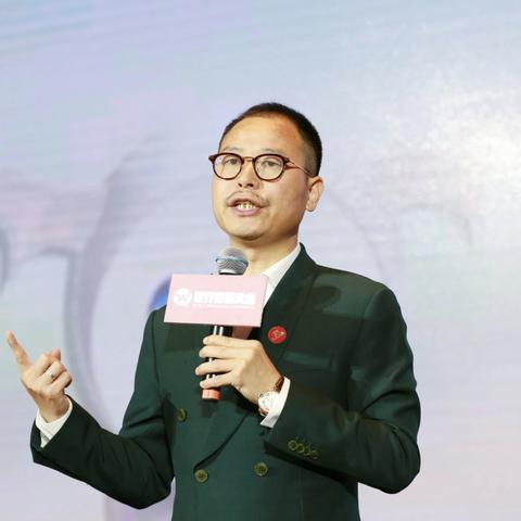 国产贵的护肤品微商的长尾关键词有什么