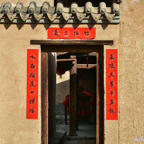 九宫八卦对应颜色代表什么(九宫八卦图案有几种)