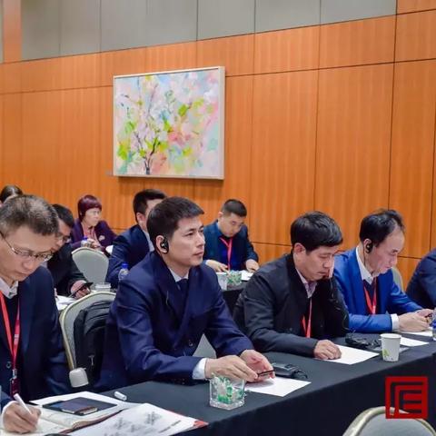 跨境电商平台 e贸易 相关的长尾关键词有什么