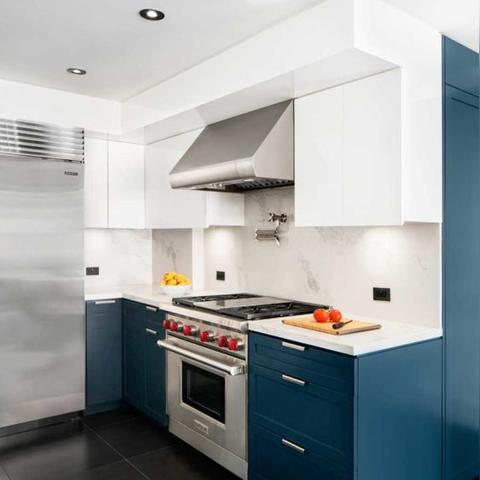 合肥市家具市场在哪里