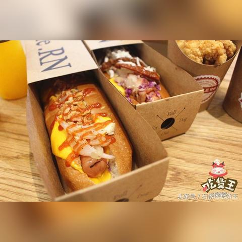 石家庄市护照相片哪里照