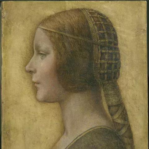 临沂市鲁班国际怎么样