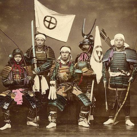是“艺伎”而非“艺妓”，日本的艺伎文化是怎样的？