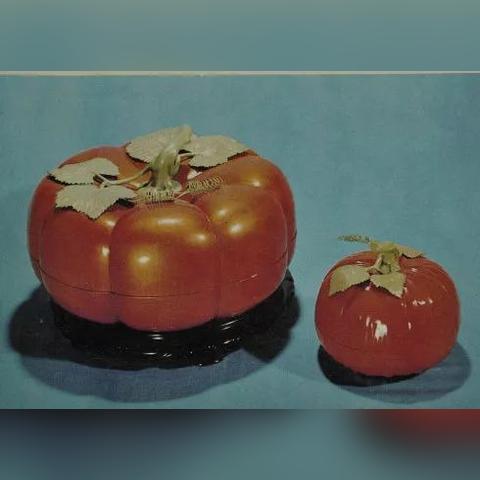 福建石膏板生产厂家的相关长尾关键词有哪些