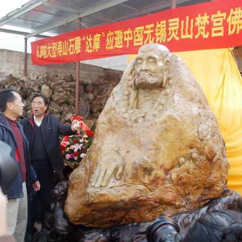 无锡市美术展馆在哪里啊