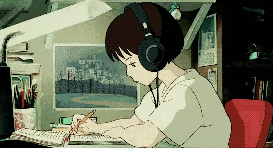 不报班能做声音变现吗 声音变现收入高吗