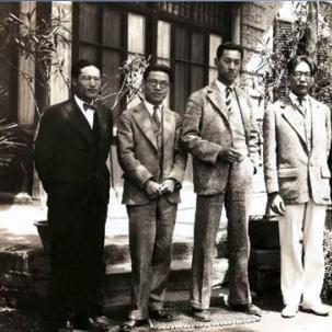 厦门市小学课本是什么版