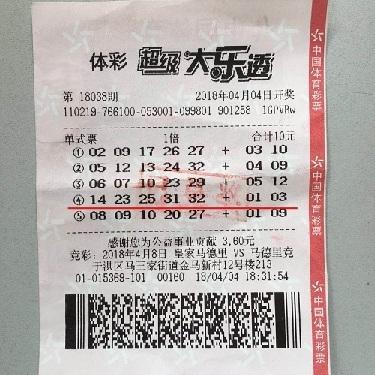 沈阳市车管所怎么选号