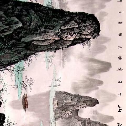 桂林开车绕漓江怎么开？