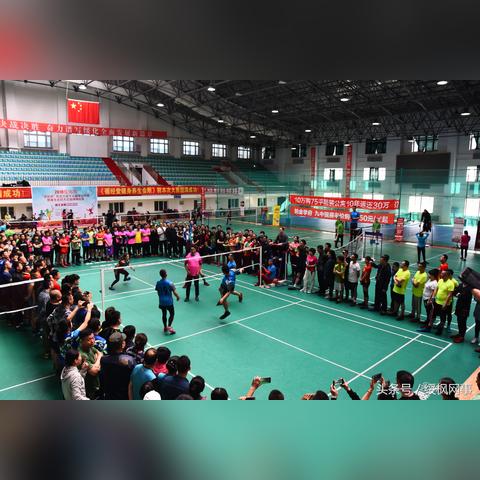 哈尔滨市哪里有卖键球鞋