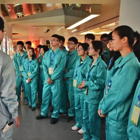 兰州石化养鱼补贴的相关长尾关键词有哪些