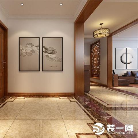 佛山市点缀家具店在哪里
