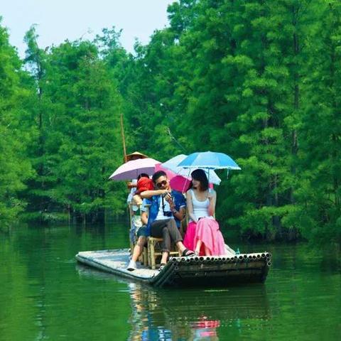 苏州北广场到常熟市沙家浜镇的长尾关键词有哪些