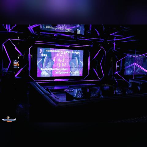 沈阳ktv排行相关长尾关键词有哪些