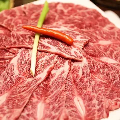 沈阳市78中学怎么样