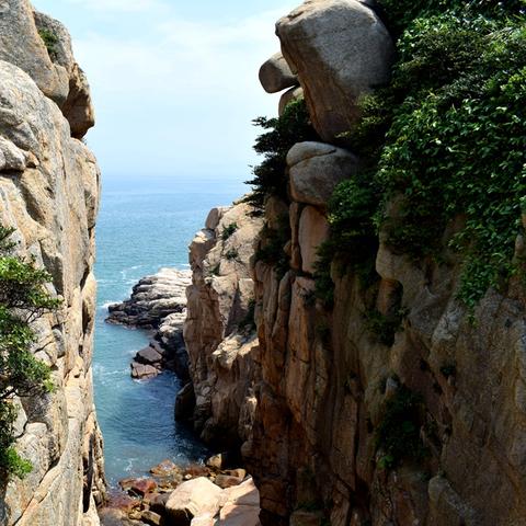 福建摄影圈怎么样