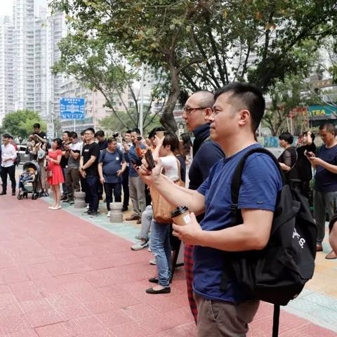 厦门咖啡馆 兼职的相关长尾关键词有哪些