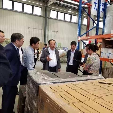 跨境电商平台业绩怎么算的相关长尾关键词有哪些