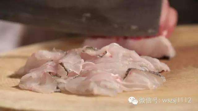 顺德蛇宝宝起名哪家好,五十岁强壮男普通家庭