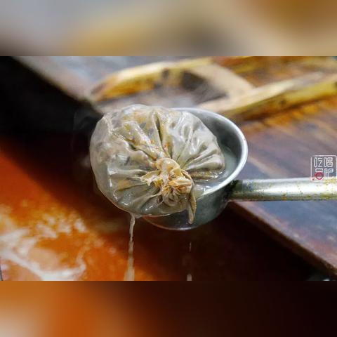 淮南到合肥坐车要多久？