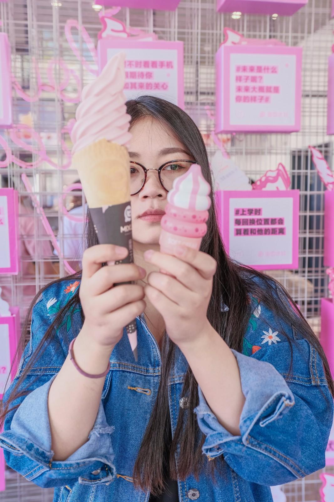 【抖音粉丝不掉粉在线下单
 ,抖音粉丝不掉粉在线下单1元】