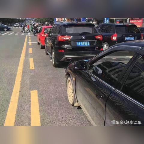 闽A到闽K分别代表哪个城市？