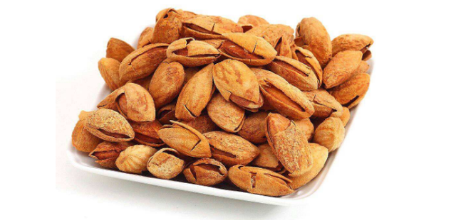 宝宝拉肚子不能吃什么食物 宝宝拉肚子不能吃什么食物