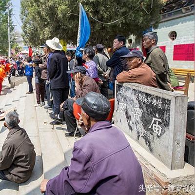 河南死人为什么要吃熬菜