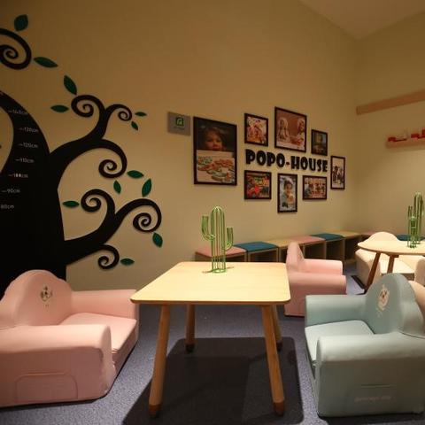 南京跨境出口电商平台的相关长尾关键词是那些