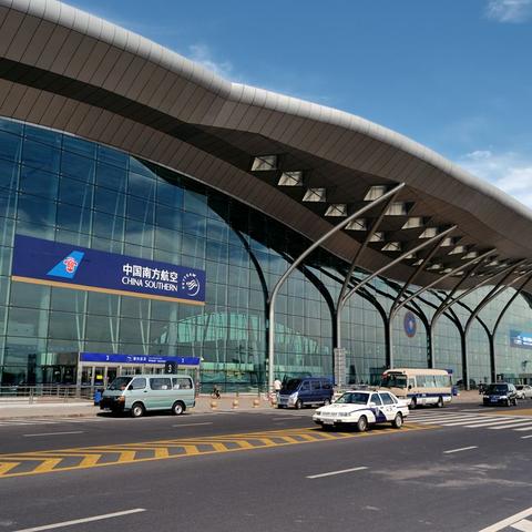 沈阳中亚在哪相关长尾关键词有哪些