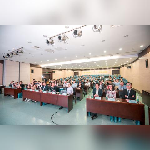 1月跨境电商销量多少