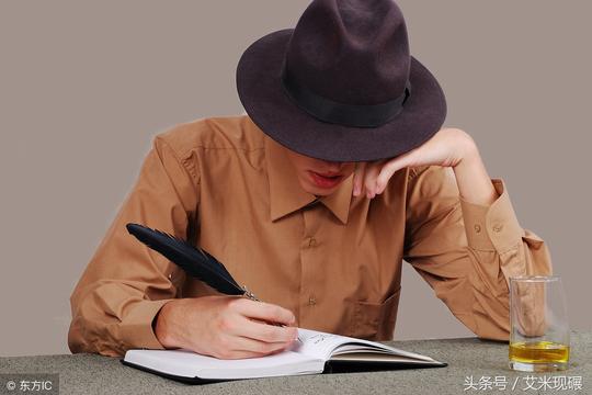 门店生意不好人烟稀少，我是不是就只有坐等关门倒闭了？
