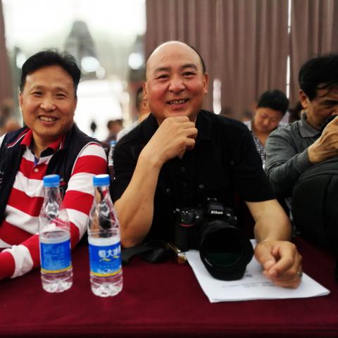 万象春天西安二手房相关长尾关键词有哪些