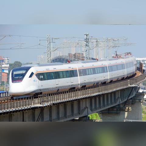 兰州市的氧气厂在哪里