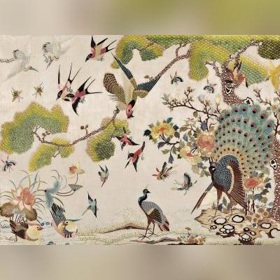 广州市的平原占比是多少