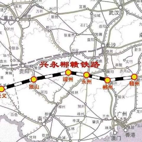 厦门到郴州火车的相关长尾关键词有哪些