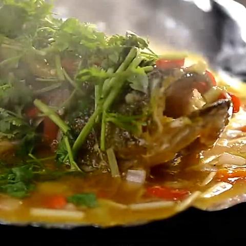 武汉市珍味酒楼怎么样