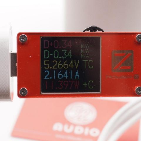 东莞市二手音箱店铺地址的长尾关键词有什么