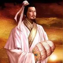 在成都市武侯区怎么翻译