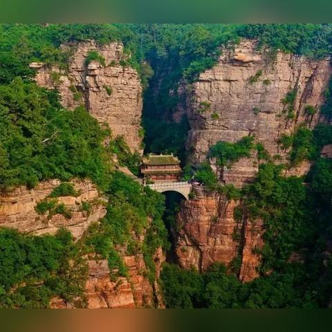 三明市区最大寺庙排名？