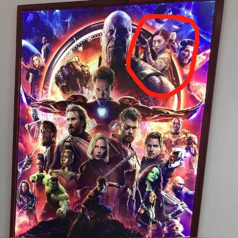 宁波时代影院在哪的长尾关键词有什么