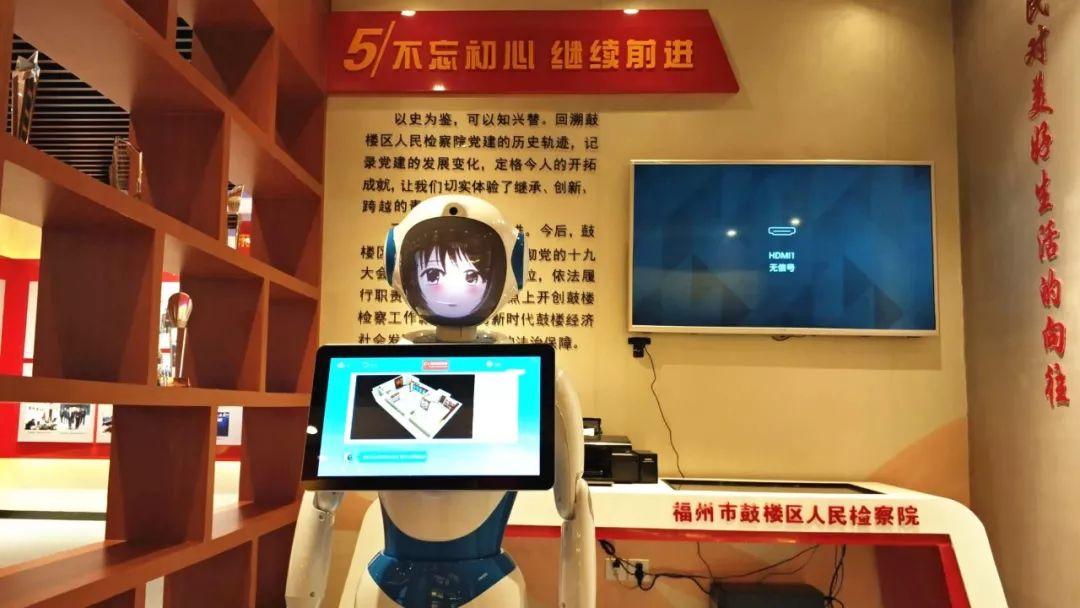 福建福州景点排行：必游之地探索之旅
