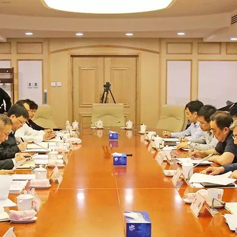 桂林兴安区常委名单相关长尾关键词有哪些