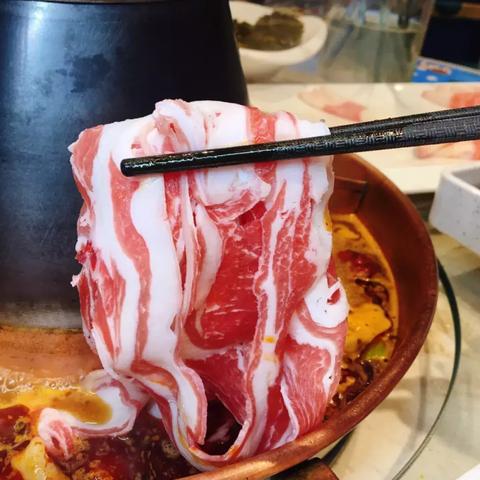 哈尔滨清真碳火锅相关长尾关键词有哪些