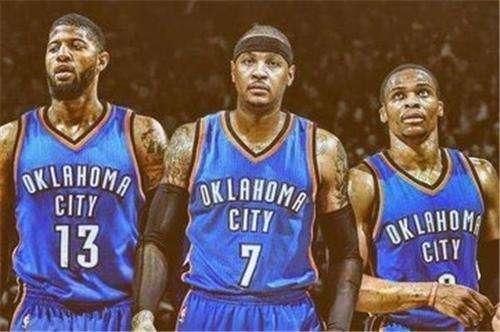 NBA当家球星排行榜前十名实力大揭秘