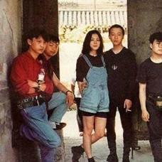 下嫁是什么意思