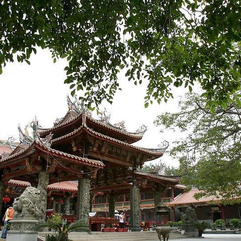 福建省哪个县市好找工作