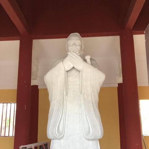 河北省保定市衡水桥村的长尾关键词有什么